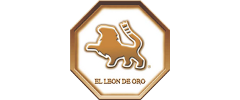 Leon de Oro