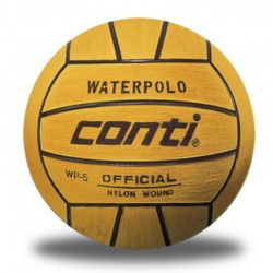 Balón WP-5