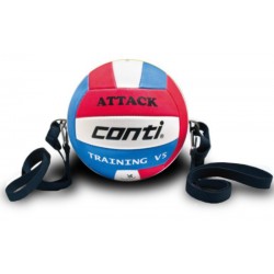 Balón VE5AT Attack