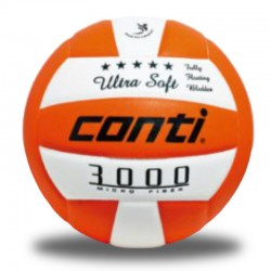 Balón VC-3000 Micro Fiber -...