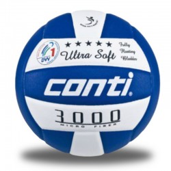 Balón VC-3000 Micro Fiber -...