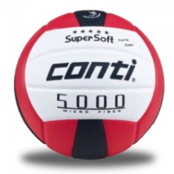 Balón VC-5000 Micro Fiber -...