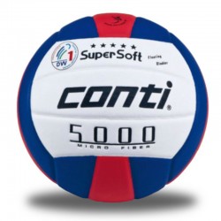 Balón VC-5000 Micro Fiber -...