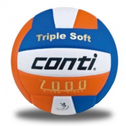 Balón VC-7000 Micro Fiber -...