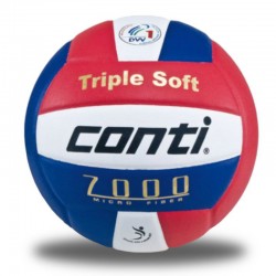 Balón VC-7000 Micro Fiber -...