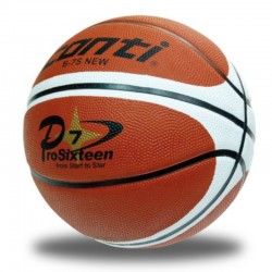 Balón B-7S New