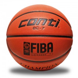 Balón BC-7 Champion