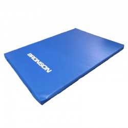 Colchoneta Individual