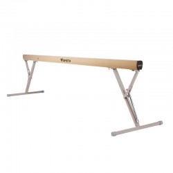 Viga de Equilibrio "Club"...