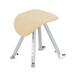 Potro de Salto "Ergojet...