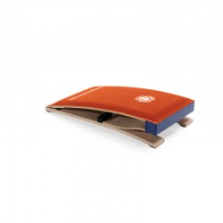 Trampolín Mini Spieth