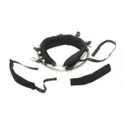 Cinturón de Tirabuzón Spieth