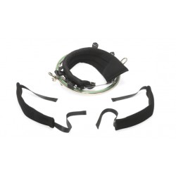 Cinturón de Voltereta Spieth