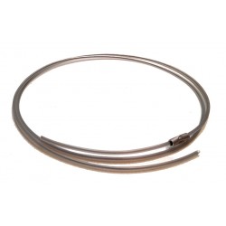 Piola para Aros de Básquetbol