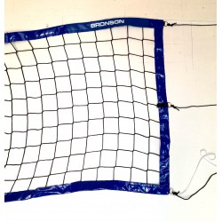 Red de Voleibol Playa 3mm...