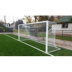 Red de Futbolito 5mm Línea...