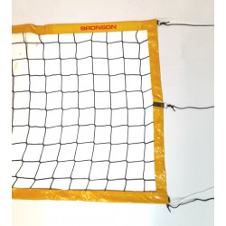 Red de Voleibol Playa 3mm...