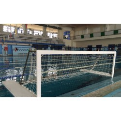 Red de Waterpolo 4mm Línea...