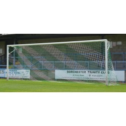 Red de Fútbol A11 Cajón 4mm...
