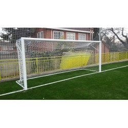 Red de Futbolito 4mm Línea...