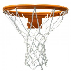 Red de Básquetbol Oficial...