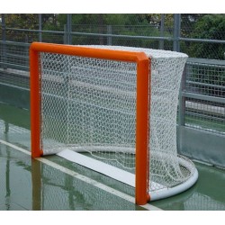 Cortina Hockey Patines 4mm...