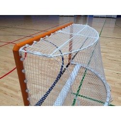 Red de Hockey Patines...