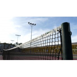 Red de Tenis Sencilla 3mm...