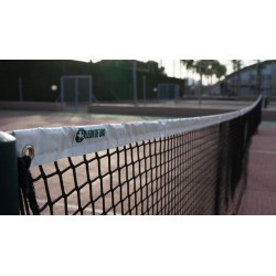 Red de Tenis Competición...