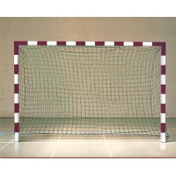 Cortina Amortiguadora...