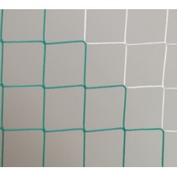 Red de Handbol/Futsal 4mm...