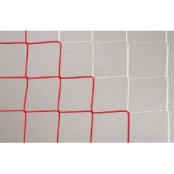 Red de Handbol/Futsal 4mm...