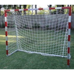 Red de Handbol/Futsal 4mm...