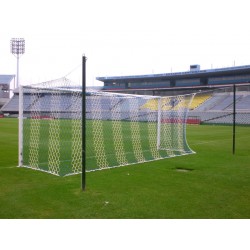 Red de Fútbol A11 Cajón 4mm...