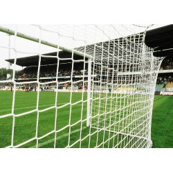 Red de Fútbol A11 Cajón 5mm...