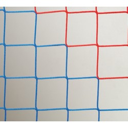 Red de Fútbol A11 Cajón 4mm...