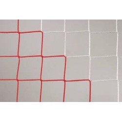Red de Fútbol A11 Cajón 4mm...