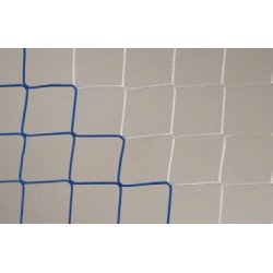 Red de Fútbol A11 Cajón 4mm...