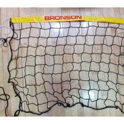 Red de Voleibol Playa 3mm...