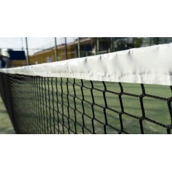Red de Pádel Sencilla 3mm