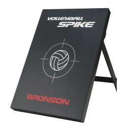 Rebotador de Vóleibol