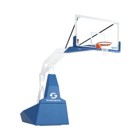 Super SAM 325 PRO